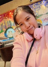 supah_lady