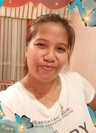 supah_lady