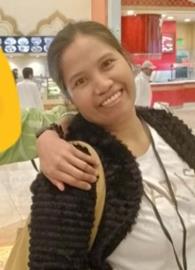 supah_lady