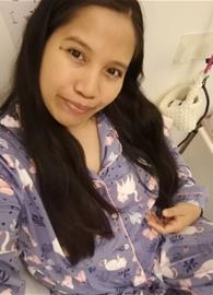 supah_lady