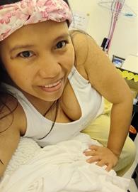 supah_lady