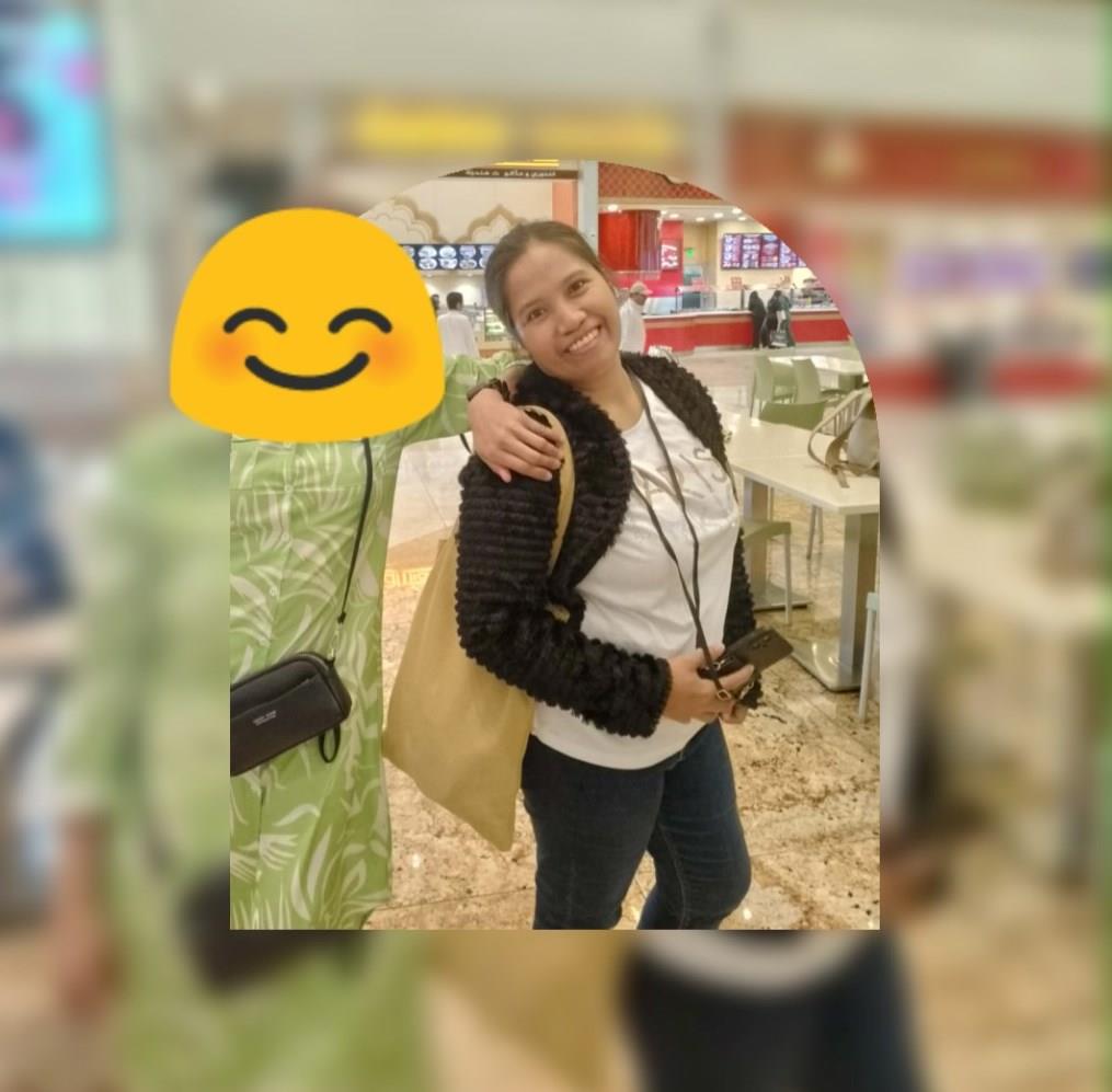 supah_lady