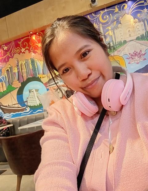 supah_lady