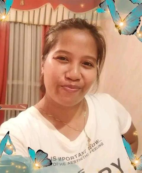 supah_lady