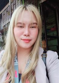 kendi