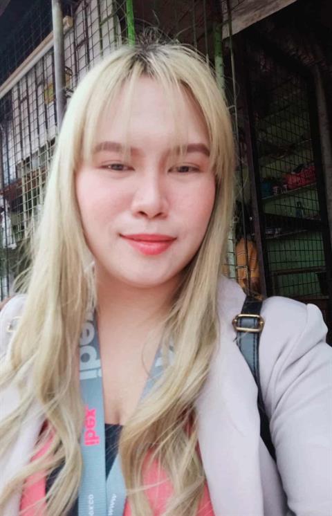 kendi