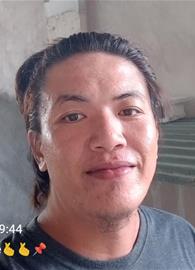 chrisaroban