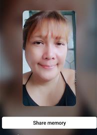 julei