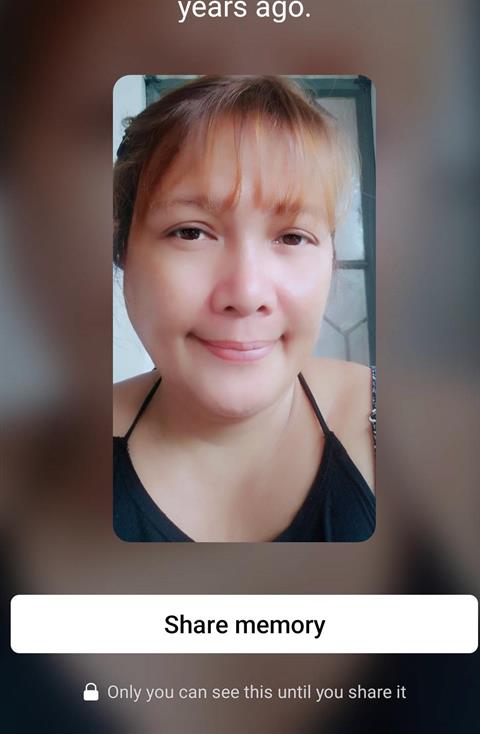 julei