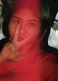 jyann