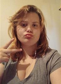 shesabaddie_18