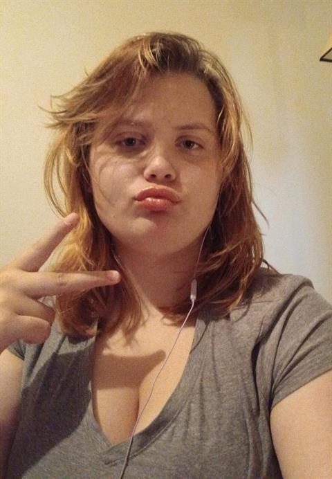 shesabaddie_18
