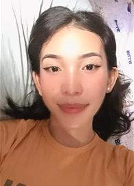 dingrabaca