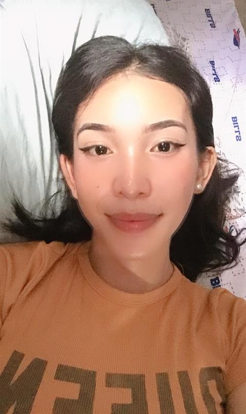 dingrabaca