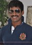 kamal ji