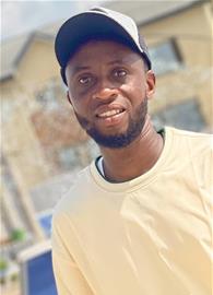 eshun