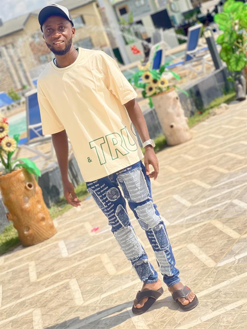 eshun