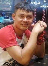 Lloyd Cabatcha