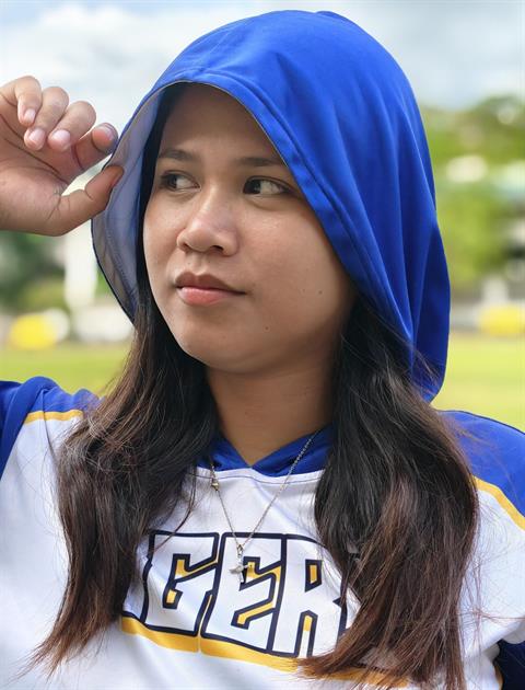 Janeniel