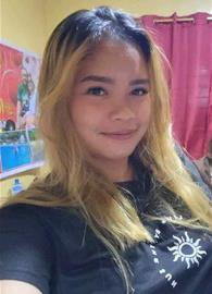 honeymylabs
