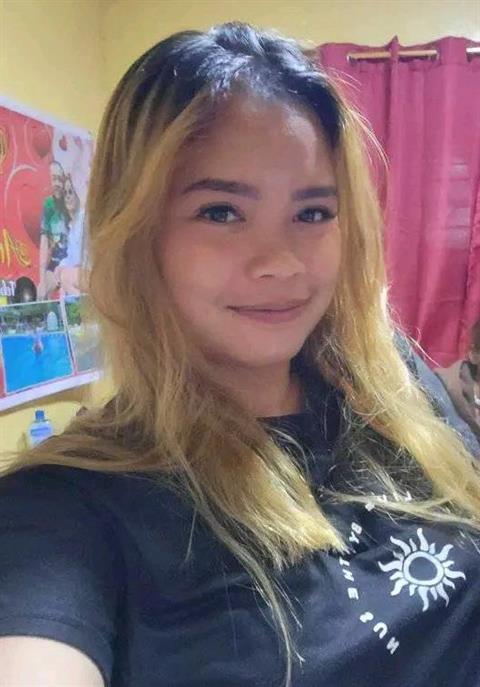 honeymylabs