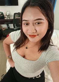 Driyuhh