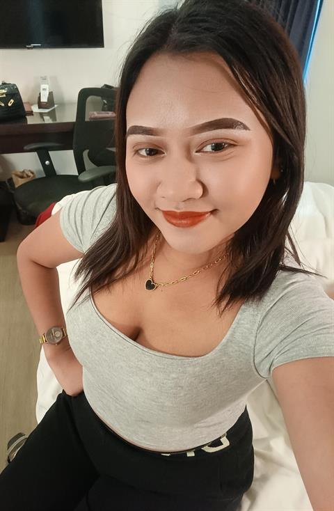 Driyuhh