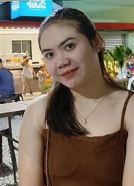 26Jeen