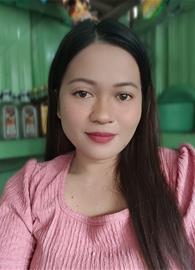 Anjen