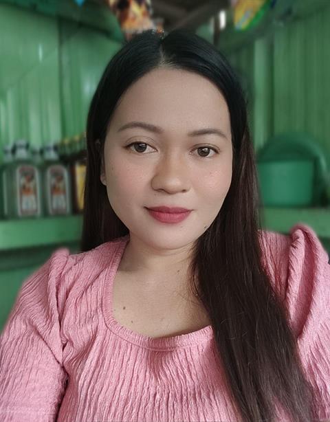 Anjen