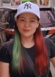 anniel38