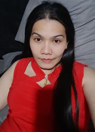 ailen12345