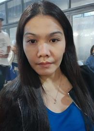 ailen12345