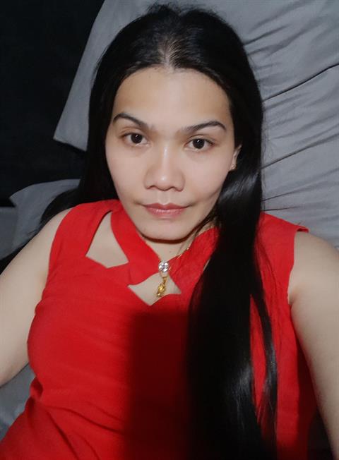 ailen12345
