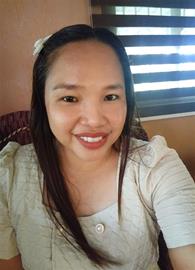 margie38