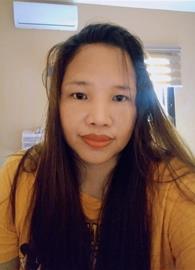 margie38