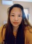 margie38