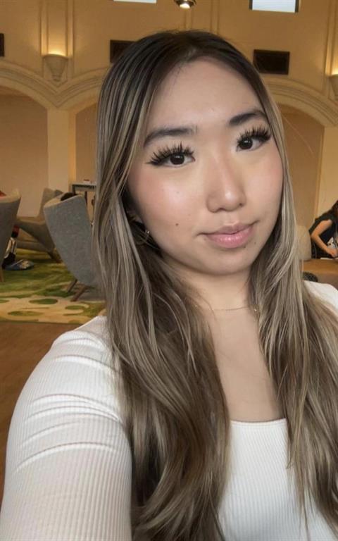 Jma