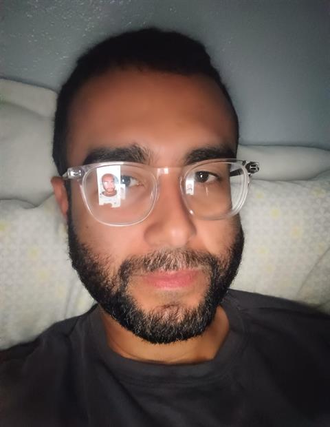 afunnysound
