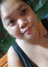 jasmin0430