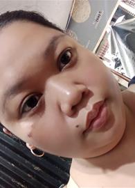 jasmin0430