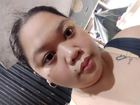 jasmin0430
