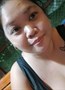 jasmin0430