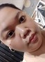 jasmin0430