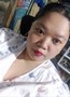 jasmin0430