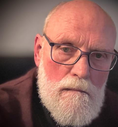 dieter41