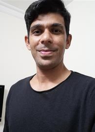 faiz