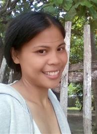 zhiaa