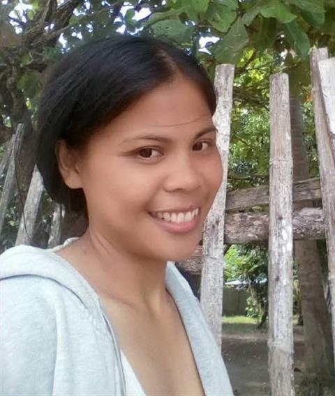 zhiaa