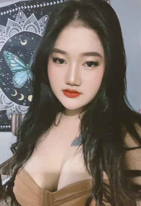Dianejane123